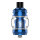GeekVape Z Nano 2 Verdampfer