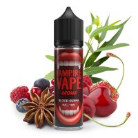 Blood Sukka - Aroma Longfill 14/60ml by Vampire Vape