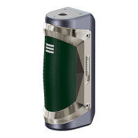 GeekVape Aegis Solo 2 Mod