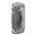 GeekVape Aegis Solo 2 Mod