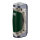GeekVape Aegis Solo 2 Mod
