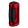 GeekVape Aegis Solo 2 Mod