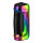 GeekVape Aegis Solo 2 Mod
