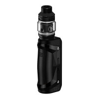 GeekVape Aegis Solo 2 + Z Subohm Set