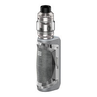GeekVape Aegis Solo 2 + Z Subohm Set