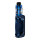 GeekVape Aegis Solo 2 + Z Subohm Set