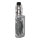 GeekVape Aegis Solo 2 + Z Subohm Set