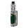 GeekVape Aegis Solo 2 + Z Subohm Set