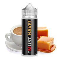 Aroma M - 10ml - Must Have