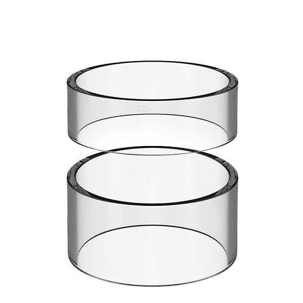 GeekVape P Subohm Ersatzglas Set
