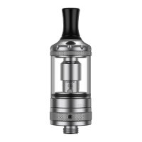 Aspire Nautilus Nano Verdampfer