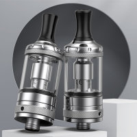 Aspire Nautilus Nano Verdampfer