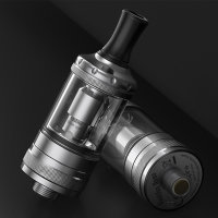 Aspire Nautilus Nano Verdampfer