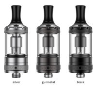 Aspire Nautilus Nano Verdampfer