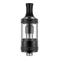 Aspire Nautilus Nano Verdampfer