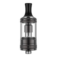 Aspire Nautilus Nano Verdampfer