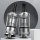 Aspire Nautilus Nano Verdampfer