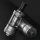 Aspire Nautilus Nano Verdampfer