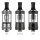 Aspire Nautilus Nano Verdampfer