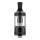Aspire Nautilus Nano Verdampfer