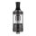 Aspire Nautilus Nano Verdampfer