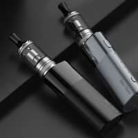 Aspire Zelos Nano Kit