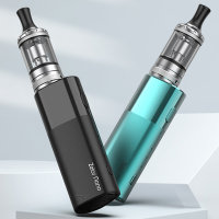 Aspire Zelos Nano Kit