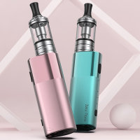 Aspire Zelos Nano Kit