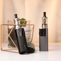 Aspire Zelos Nano Kit