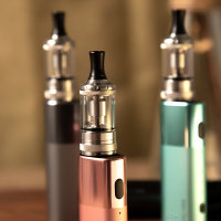 Aspire Zelos Nano Kit