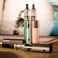 Aspire Zelos Nano Kit