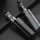 Aspire Zelos Nano Kit
