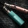 Aspire Zelos Nano Kit