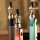 Aspire Zelos Nano Kit