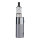 Aspire Zelos Nano Kit