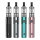 Aspire Zelos Nano Kit