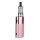 Aspire Zelos Nano Kit