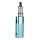 Aspire Zelos Nano Kit