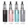 Aspire Zelos Nano Kit