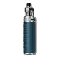 Voopoo Drag X Pro Podsystem