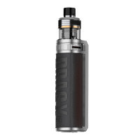 Voopoo Drag X Pro Podsystem