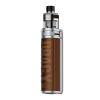 Voopoo Drag X Pro Podsystem