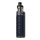 Voopoo Drag X Pro Podsystem