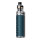 Voopoo Drag X Pro Podsystem