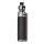 Voopoo Drag X Pro Podsystem