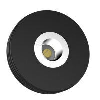 Reewape Ruok 510 Adapter für Voopoo Drag X