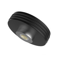 voopoo drag x adapter RUIYITECH 510 Adapter 510 Stecker für Voopoo Drag S/Drag X/Drag Max Kit:  Amazon.de: Elektronik & Foto