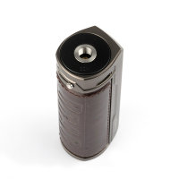 Reewape Ruok 510 Adapter für Voopoo Drag X