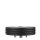 Reewape Ruok 510 Adapter für Voopoo Drag X