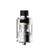 Voopoo TPP-X Pod Verdampfer